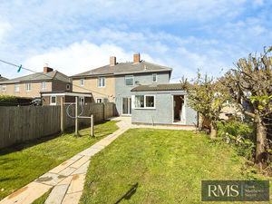 Photo 12- click for photo gallery